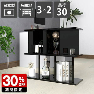 p[eBV   Ԏd؂I [ bN i { ʎdグ VFt ՗VFt Lb` ăVFt fBXvCbN Y q ItBXp GXe