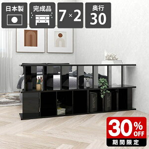 p[eBVbN  ډB Ԏd؂ [ bN i { ʎdグ VFt ՗VFt Lb` ăVFt fBXvCbN Y q ItBXp 