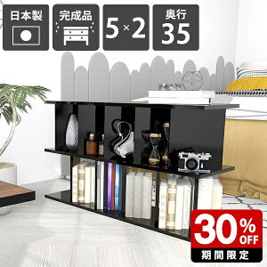 {I  ډB p[e[V Ԏd؂ [ bN i { ʎdグ VFt ՗VFt Lb` ăVFt fBXvCbN Y q ItBXp J