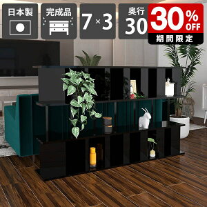 p[eBVbN   Ԏd؂ [ bN i { ʎdグ VFt ՗VFt Lb` ăVFt fBXvCbN Y q ItBXp J