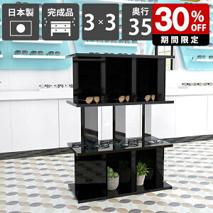 ډBVFt  p[e[V  [ bN i { ʎdグ VFt ՗VFt Lb` ăVFt fBXvCbN Y q ItBXp J