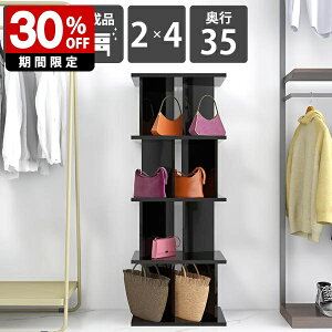 p[eBVbN   Ԏd؂ [ bN i { ʎdグ VFt ՗VFt Lb` ăVFt fBXvCbN Y q ItBXp J