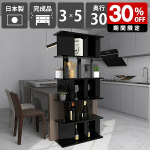 p[eBVbN   Ԏd؂ [ bN i { ʎdグ VFt ՗VFt Lb` ăVFt fBXvCbN Y q ItBXp J