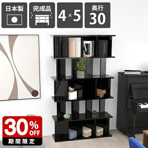 I[vVFt p[eBV  Ԏd؂I ItBX Lb`[ fBXvCbN { ݑ[N VFt [I bN ʉH i Y ăVFt q