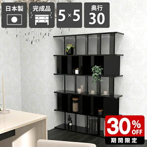 I ډB  p[e[V  [ bN i { ʎdグ VFt ՗VFt Lb` ăVFt fBXvCbN Y q ItBXp JtF 