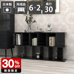 {I }KWbN p[eBVbN  Ԏd؂I i { ʉH ~ ubN  bN VFt Lb`[ I Y q ItBX ݑ[N 