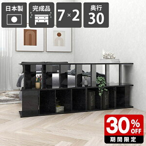 p[e[V  Ԏd؂ ItBXp  i ~ Lb` [bN ăVFt ubN q VFt fBXvCbN 171.2cm ʎdグ JtF 7