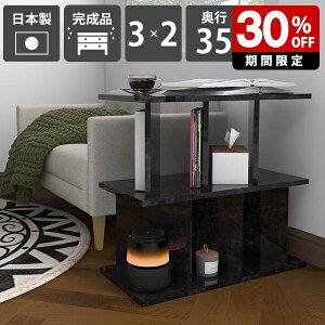 I ډB  p[eBVbN i { ʎdグ ~ ubN  Ԏd؂I VFt ՗VFt ăVFt bN Y q ItBXp JtF 