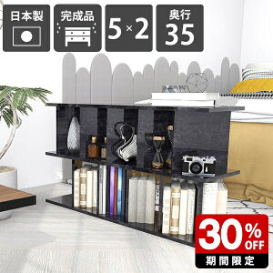 {I  p[eBVbN Ԏd؂ bN i { ʎdグ ~ ubN  [I Lb`JE^[ VFt fBXvCbN Y q ItBX