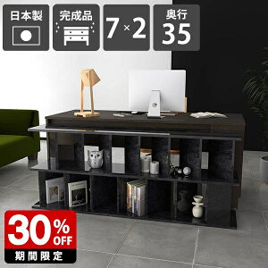 p[e[V  Ԏd؂ i { ʎdグ ~ ubN  [bN VFt Lb`[ ăVFt fBXvCbN Y q ItBXp 