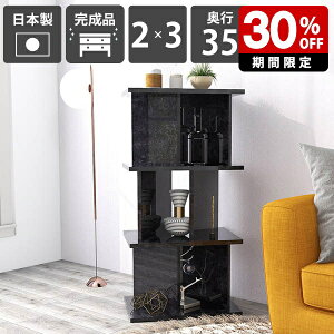 I[vVFt p[eBVbN  Ԏd؂I bN i { ʉH ~ ubN  Lb`[ VFt fBXvCbN Y q JtF 10