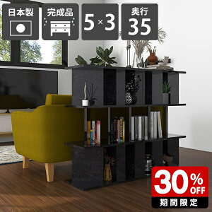 {I  p[eBVbN Ԏd؂ bN i { ʎdグ ~ ubN  [I ՗VFt Lb`JE^[ VFt fBXvCbN Y q