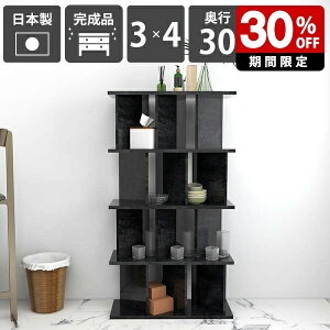 IJE^[  p[eBVbN i { ʎdグ ~ ubN  Ԏd؂ VFt ăVFt bN fBXvCbN Y q ItBXp