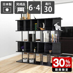 {I }KWbN p[eBVbN  Ԏd؂I i { ʉH ~ ubN  bN VFt Lb`[ fBXvCbN Y q JtF 