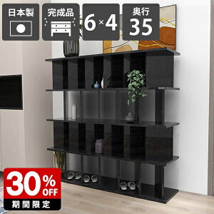 {I  p[eBVbN Ԏd؂ bN i { ʎdグ ~ ubN  [I ՗VFt Lb`JE^[ VFt fBXvCbN Y q