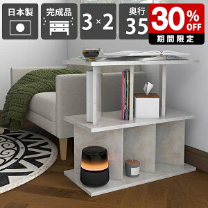 I ډB  p[eBVbN i { ʎdグ ~ Ԏd؂I VFt ՗VFt ăVFt bN fBXvCbN Y q ItBXp