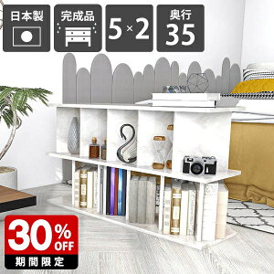 {I  p[eBVbN Ԏd؂ [I q i ~ { bN 70cm Lb`JE^[ ՗VFt ʎdグ VFt Y fBXvCbN I