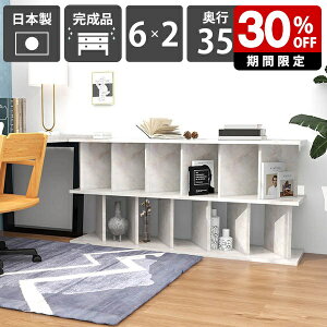 ՗VFt p[eBVbN   Ԏd؂I i { ʉH ~ bN VFt ăVFt Lb` fBXvCbN Y q ItBX 