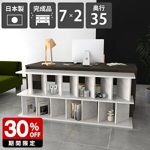 p[e[V  ډB Ԏd؂I [ bN i { ʎdグ ~ ՗VFt Lb` VFt ăVFt fBXvCbN Y q ItB