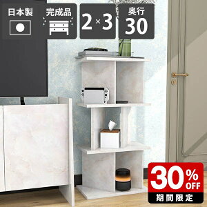 I[vVFt p[eBVbN  Ԏd؂ bN i { ʉH ~ ăVFt Lb` VFt fBXvCbN Y q ݑ[N 