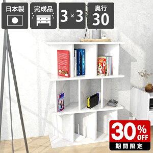 IJE^[  p[eBVbN i { ʎdグ ~ Ԏd؂ VFt ՗VFt ăVFt bN fBXvCbN Y q ItBX