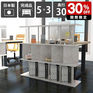 {I   ډB p[eBVbN Ԏd؂ bN i { ʎdグ ~ [I ՗VFt Lb` VFt fBXvCbN Y q JtF 