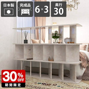 ՗VFt p[eBVbN  Ԏd؂I i { ʉH ~ bN VFt ăVFt Lb`JE^[ fBXvCbN Y q It