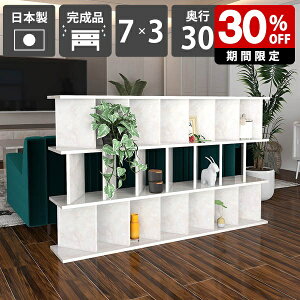 p[e[V  Ԏd؂I [ bN i { ʎdグ ~ ՗VFt Lb` VFt ăVFt fBXvCbN Y q ItBX ݑ