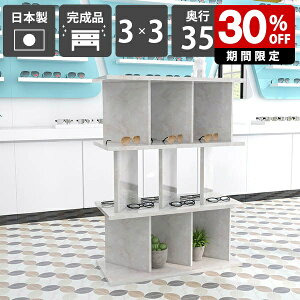 I ډB  p[eBVbN  i { ʎdグ ~ Ԏd؂ VFt ՗VFt ăVFt bN fBXvCbN Y q It