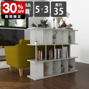 {I   ډB p[eBVbN Ԏd؂ bN i { ʎdグ ~ [I ՗VFt Lb`JE^[ VFt fBXvCbN Y q