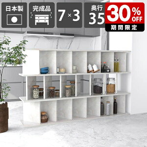 p[e[V  ډB Ԏd؂I [ bN i { ʎdグ ~ ՗VFt Lb` VFt ăVFt fBXvCbN Y q ݑ