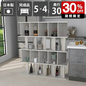 {I  ډB p[eBVbN Ԏd؂ bN i { ʎdグ ~ [I ՗VFt Lb` VFt fBXvCbN Y q ItBXƋ 