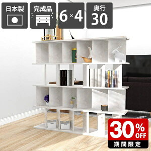 ՗VFt p[eBVbN  Ԏd؂I i { ʉH ~ bN VFt ăVFt Lb`JE^[ fBXvCbN Y q Jt