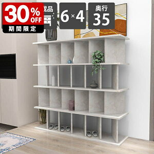 {I   ډB p[eBVbN Ԏd؂ bN i { ʎdグ ~ [I ՗VFt Lb`JE^[ VFt fBXvCbN Y q