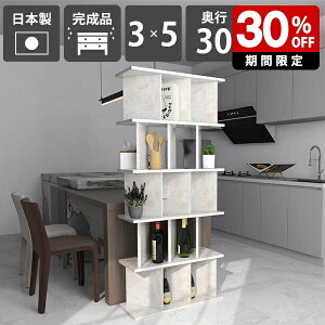 p[e[V  ډB Ԏd؂I [ bN i { ʎdグ ~ ՗VFt Lb` VFt ăVFt fBXvCbN Y q ItB