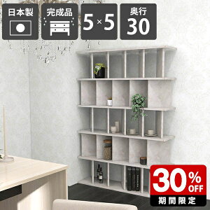 IJE^[ ډB  p[eBVbN  i { ʎdグ ~ Ԏd؂ VFt ՗VFt ăVFt bN fBXvCbN Y It