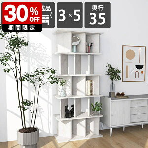 {I   ډB p[eBVbN Ԏd؂ bN i { ʎdグ ~ [I ՗VFt Lb` VFt fBXvCbN Y ItBXƋ 