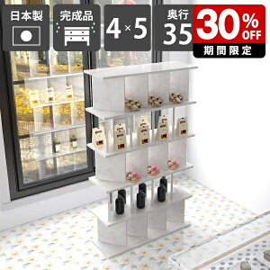 ՗VFt p[eBVbN   ډB Ԏd؂I i { ʉH ~ bN VFt ăVFt Lb`JE^[ fBXvCbN Y J