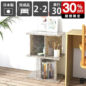 p[e[V  Ԏd؂ [I bN i { ʉH ~ ăVFt VFt Lb`JE^[ fBXvCbN Y q ItBX JtF 