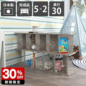 {I  ^ p[eBV Ԏd؂I [ bN i { ʎdグ ~ ՗VFt Lb` VFt fBXvCbN Y q ItBXp JtF 