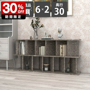 {I }KWbN p[eBVbN  Ԏd؂ [I bN i { ʉH ~ Lb`[ VFt fBXvCbN Y q ItBX ݑ