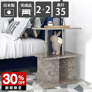 I[vVFt p[eBVbN  Ԏd؂ bN i { ʉH ~ Lb`[ VFt fBXvCbN Y q ItBX ݑ[N 70c