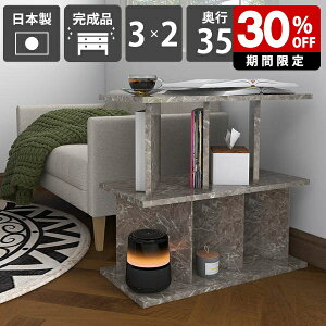 I  p[eBVbN i { ʎdグ ~ Ԏd؂I VFt ՗VFt ăVFt bN fBXvCbN Y q ItBXp JtF