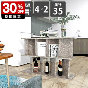 Ԏd؂I [   p[eBV bN i { ʉH ~ ՗VFt Lb` VFt ăVFt {I fBXvCbN Y q ݑ