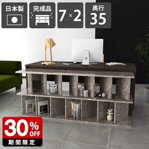 p[e[V  ډB Ԏd؂I [ bN i { ʎdグ ~ ՗VFt Lb` VFt ăVFt fBXvCbN Y q ItB