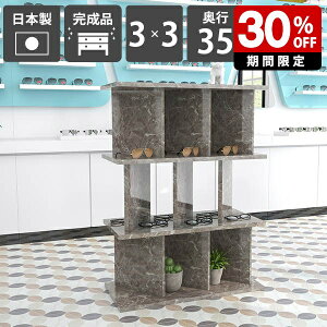 I ډB  p[eBVbN  i { ʎdグ ~ Ԏd؂ VFt ՗VFt ăVFt bN fBXvCbN Y q It