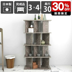 IJE^[  p[eBVbN i { ʎdグ ~ Ԏd؂ VFt ՗VFt ăVFt bN fBXvCbN Y q ItBX