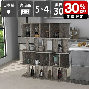 {I  ډB p[eBVbN fBXvCbN Lb` ՗VFt ~ 138cm Y 123.5cm i q Ԏd؂ VFt { ItBXƋ [I 