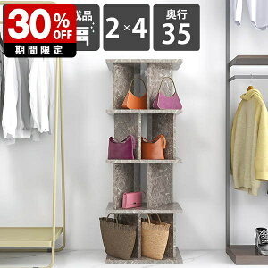 p[e[V  Ԏd؂I [ bN i { ʎdグ ~ ՗VFt Lb` VFt ăVFt fBXvCbN Y q ItBXp 