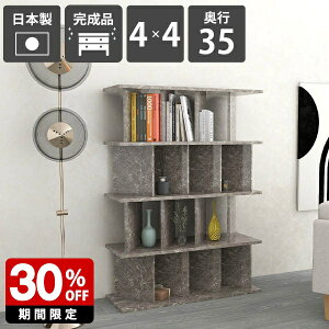 I ډB  p[eBVbN  i { ʎdグ ~ Ԏd؂ VFt ՗VFt ăVFt bN fBXvCbN Y q It